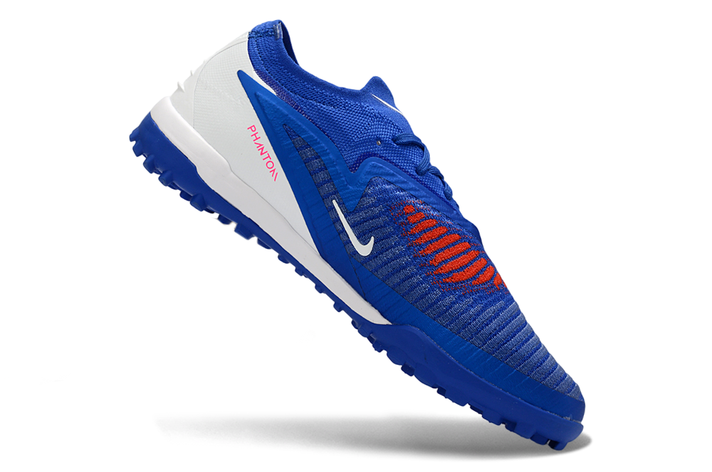Nike Phantom 6 Elite TF