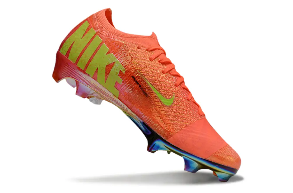 Nike Air Zoom Mercurial Vapor XVI Elite FG