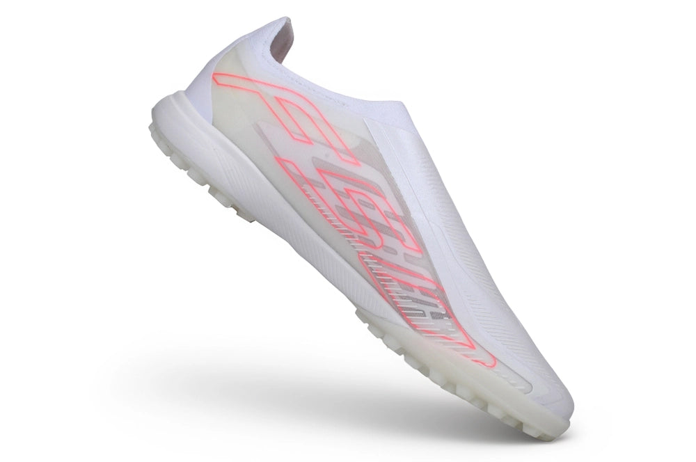 Adidas Laceless F50 Hyperfast Elite TF