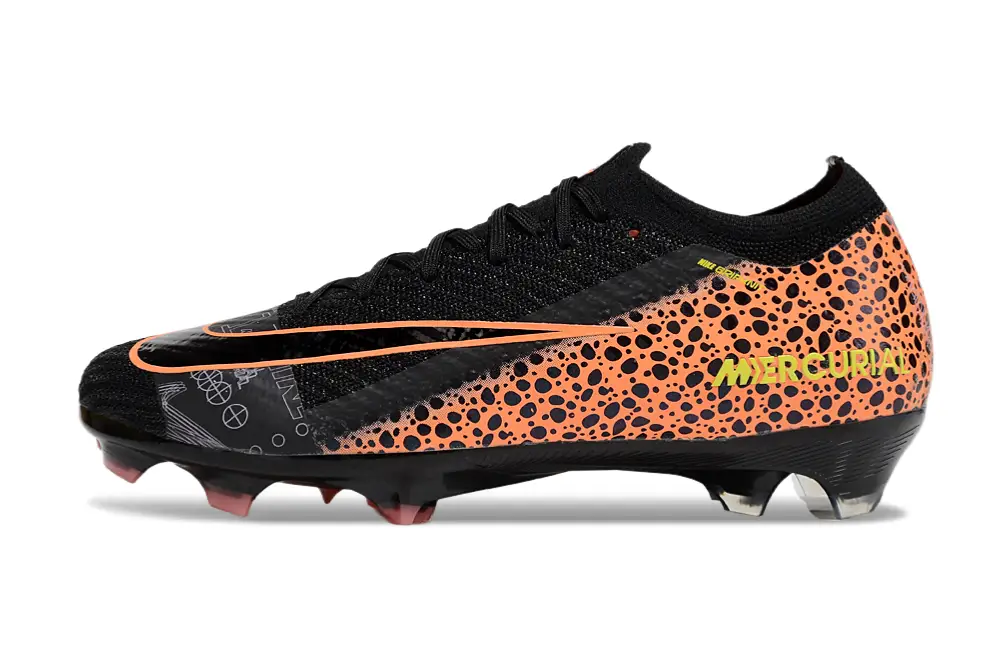 Nike Air Zoom Mercurial Vapor XVI Elite FG