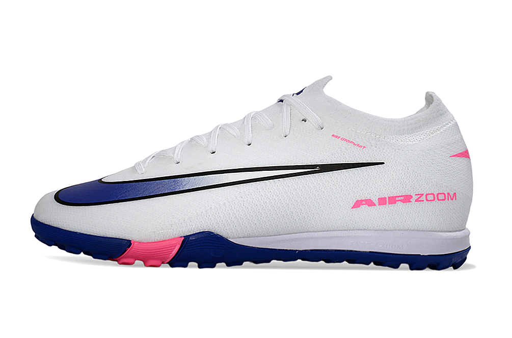 Nike Mercurial Vapor XVI Elite TF