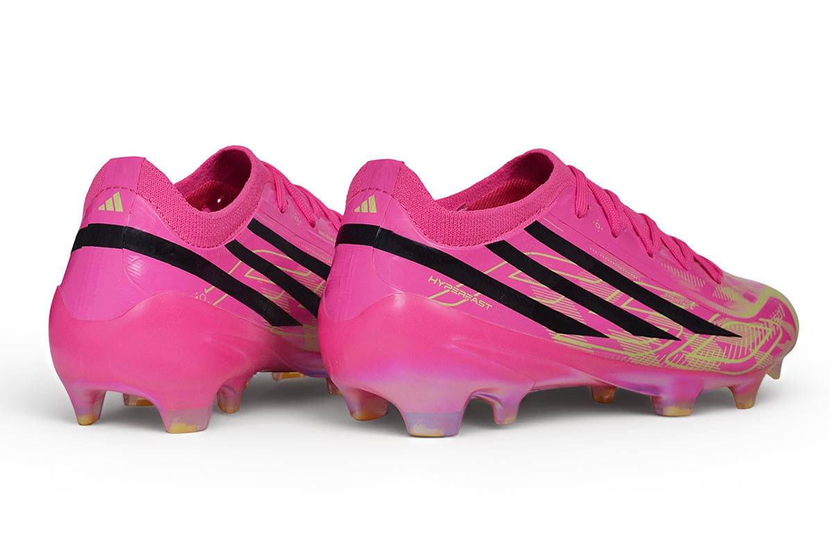 Adidas F50 Hyperfast Elite FG
