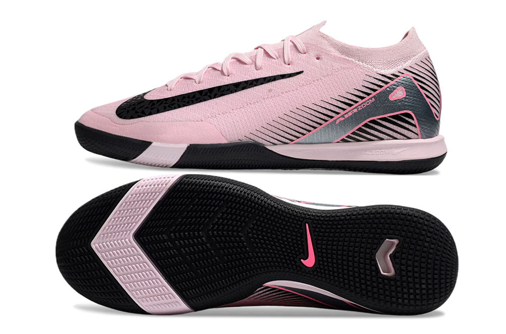 Nike Mercurial Vapor XVI Elite IC