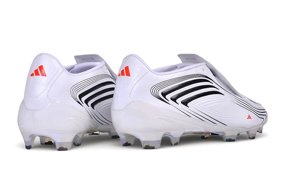 Adidas Next Gen F50 Messi Elite FG