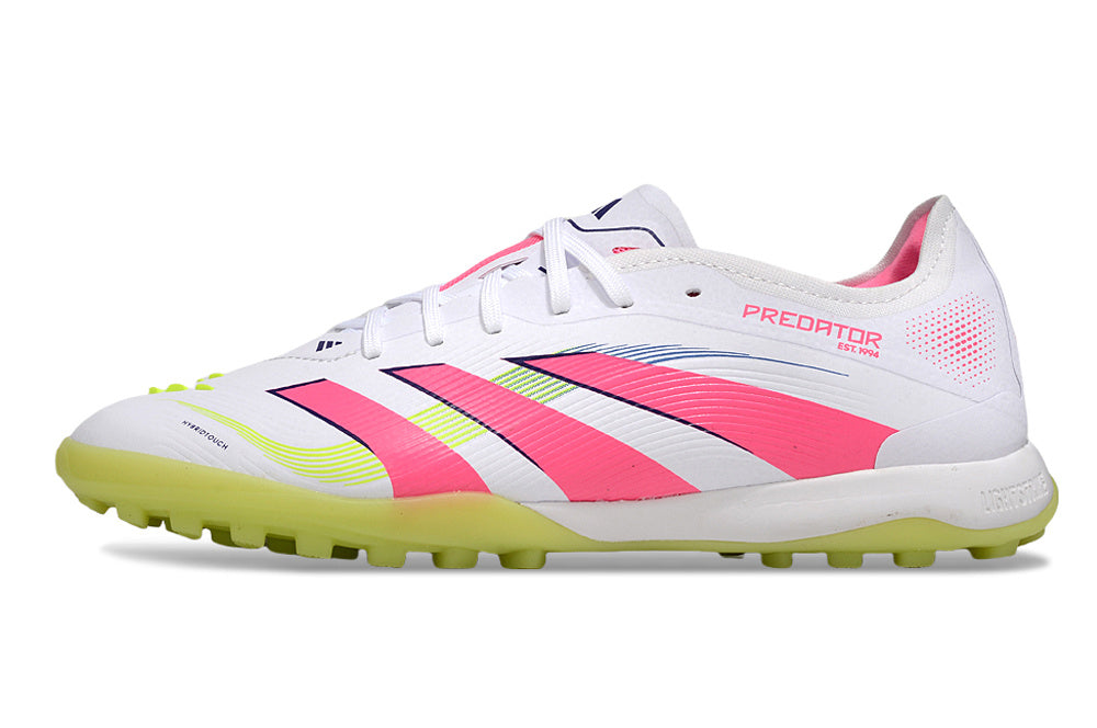 Adidas Predator 25 Elite TF