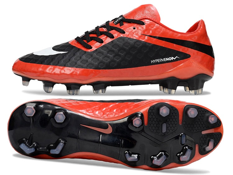 Nike Hypervenom Phantom RGN SE Elite FG