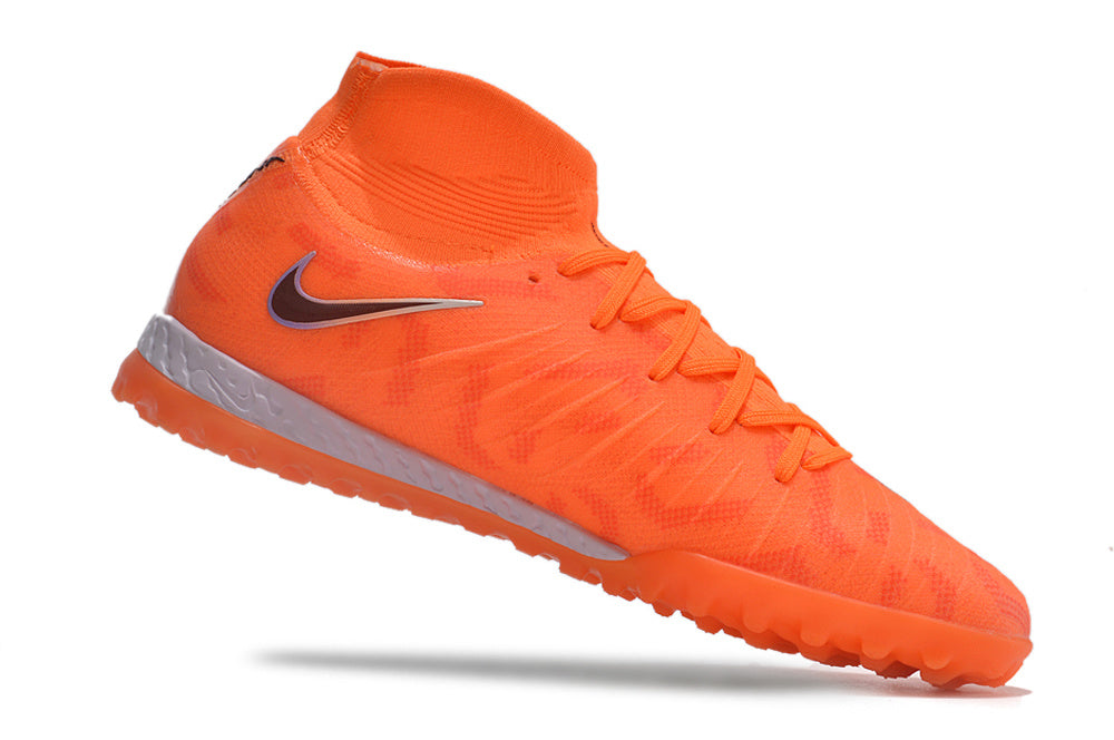 Nike Phantom Luna Elite TF