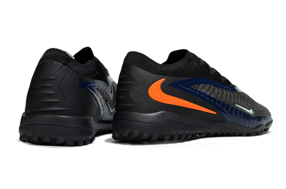 Nike Phantom 6 Elite TF