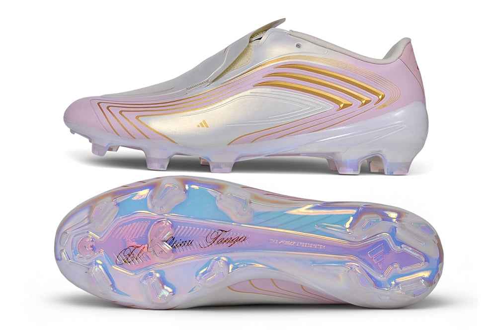 Adidas Next Gen F50 Messi Elite FG