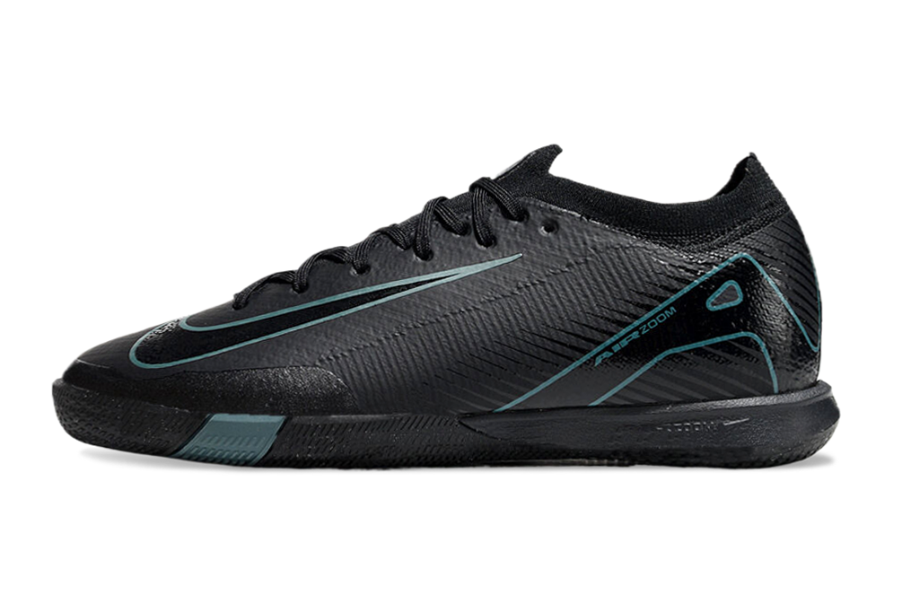 Nike Mercurial Vapor XVI Elite IC