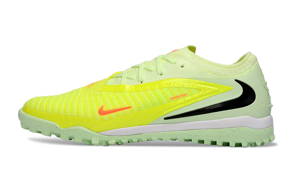 Nike Phantom 6 Elite TF