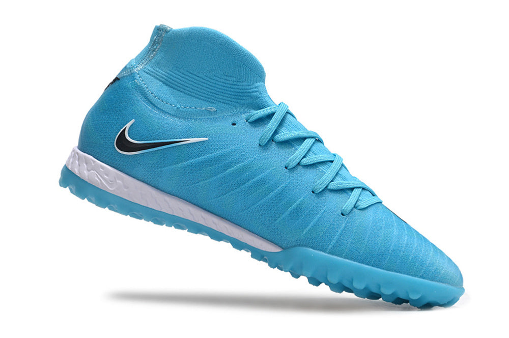 Nike Phantom Luna Elite TF