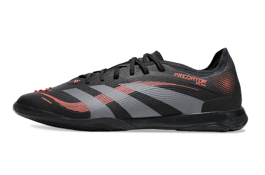 Adidas Predator 25 Elite IC