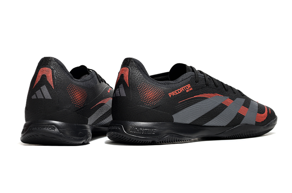 Adidas Predator 25 Elite IC