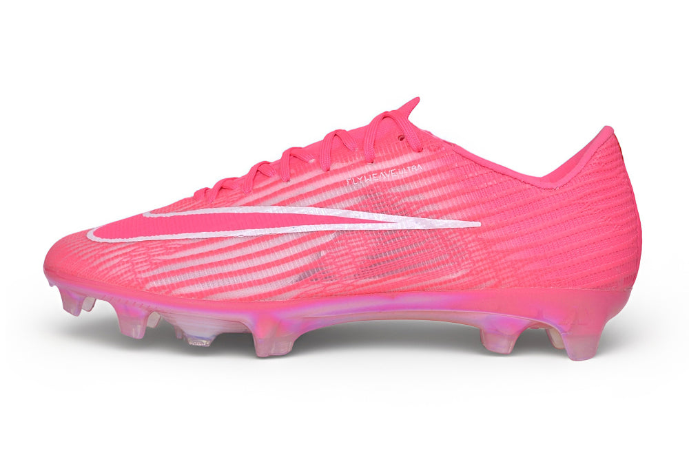 Nike Mercurial Superfly XI Elite FG