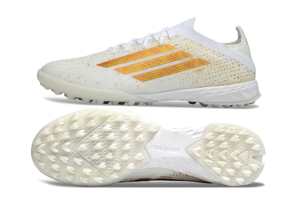 Adidas F50 Elite TF