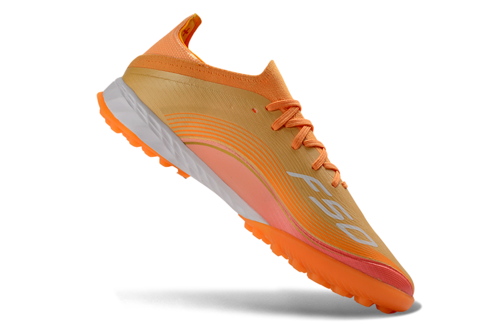 Adidas F50 Elite TF