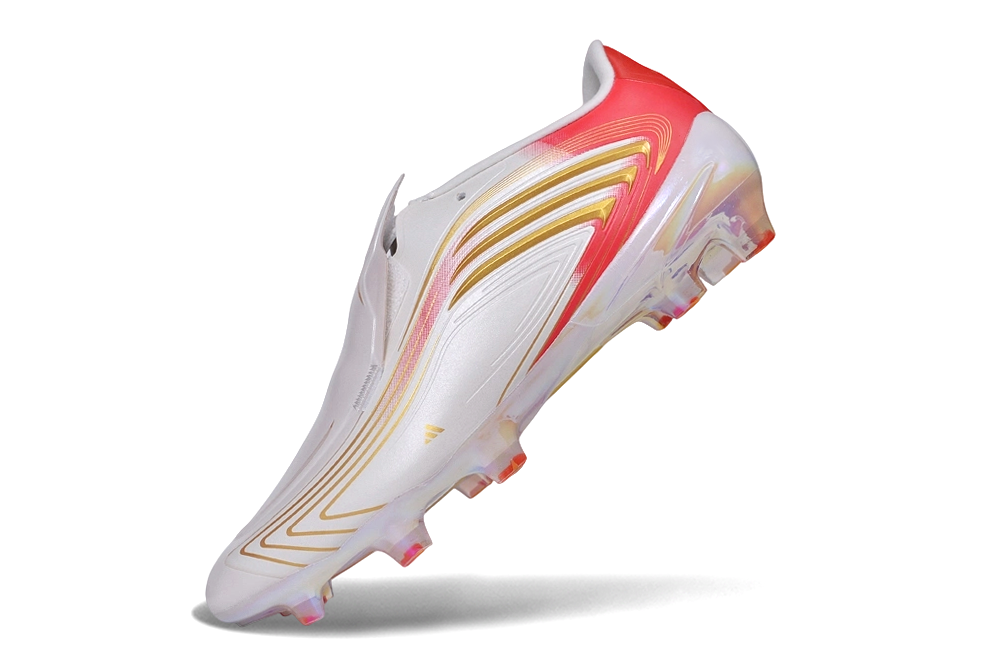 Adidas Next Gen F50 Messi Elite FG