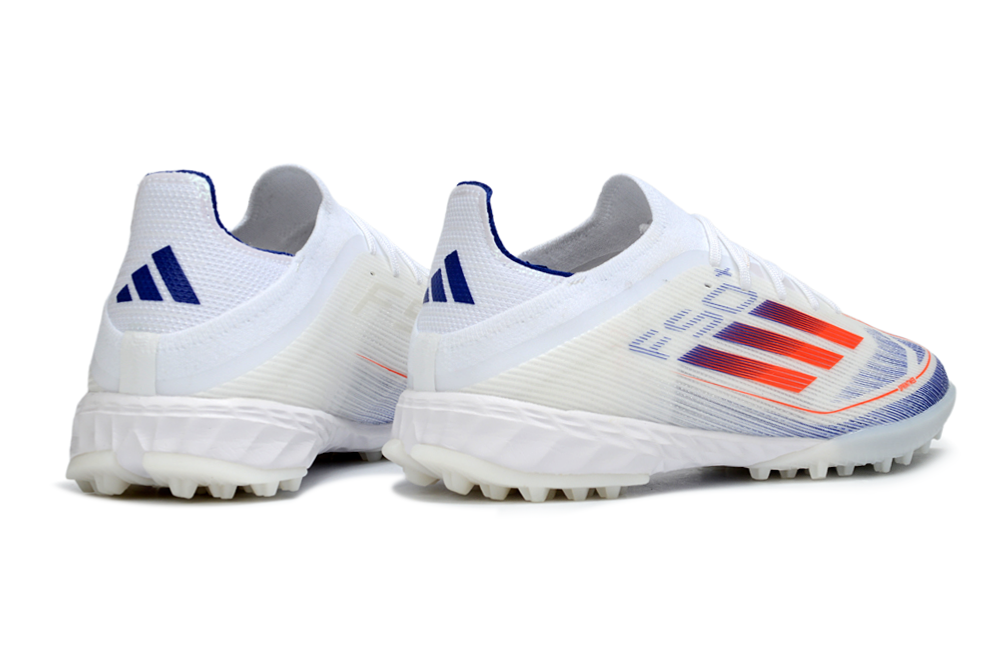 Adidas F50 Elite TF