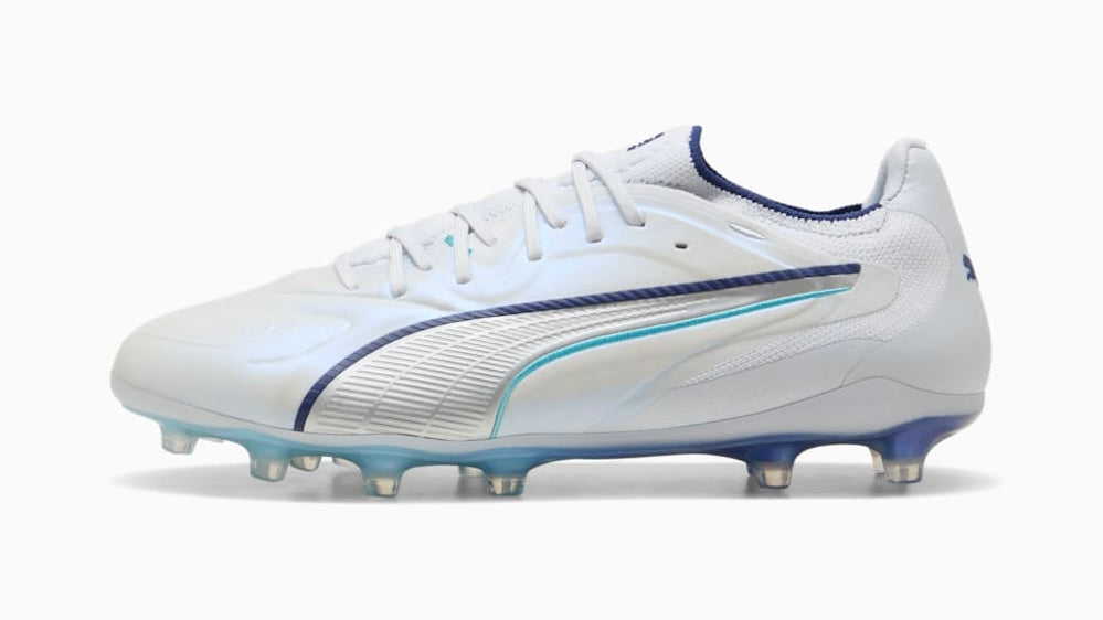 Puma King 20 Ultimate Elite FG/AG