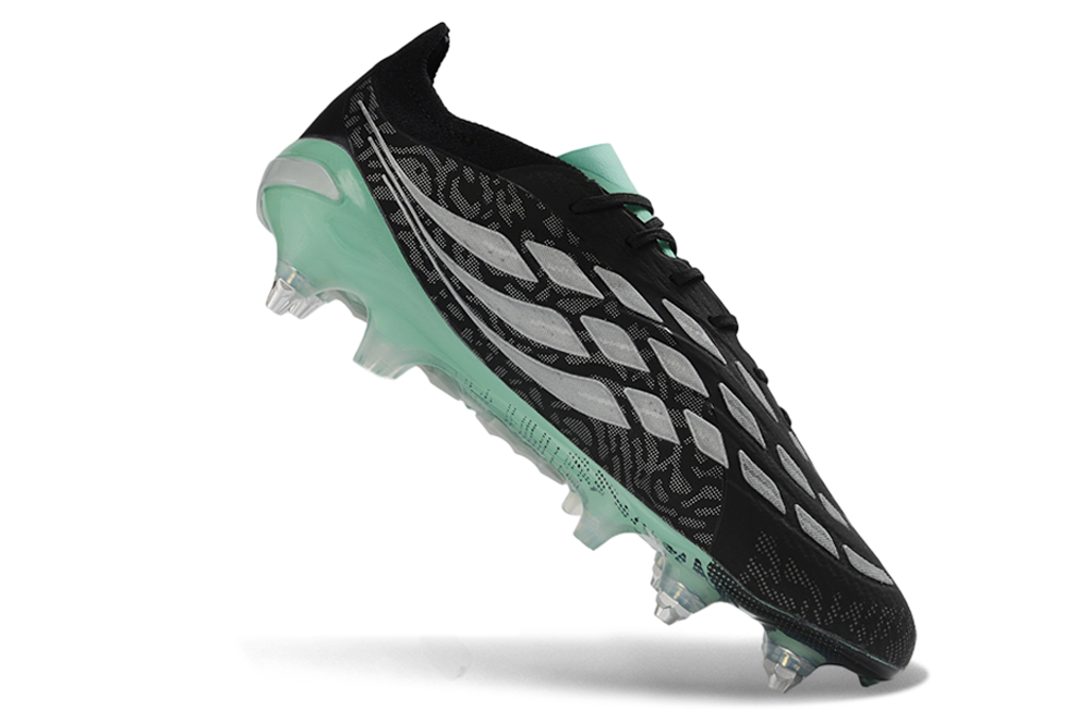 Adidas Predator 26 Elite SG