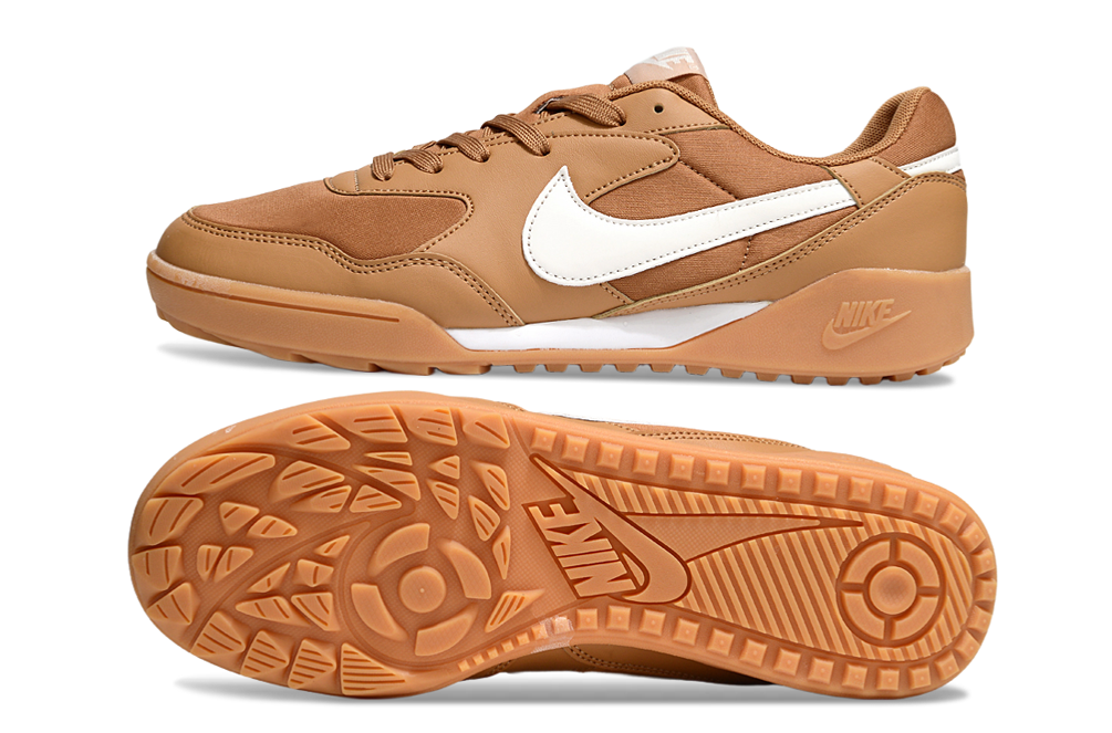 Nike Terra Manta