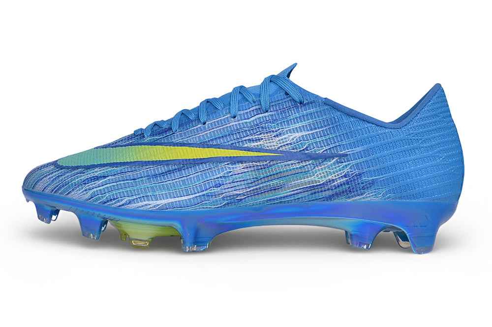 Nike Mercurial Superfly XI Elite FG