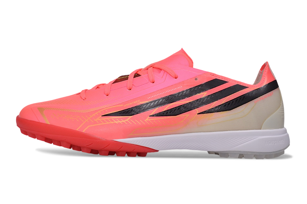 Adidas F50 Hyperfast Elite TF