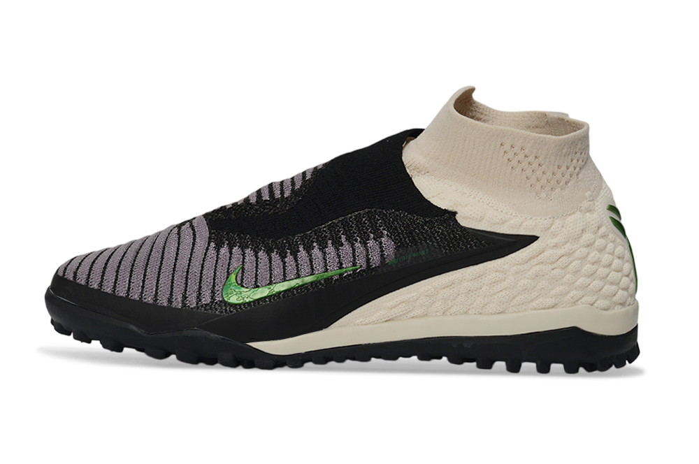 Nike Phantom 6 DF Elite TF