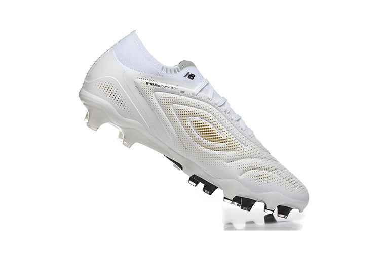 New Balance Tekela V5 Elite FG