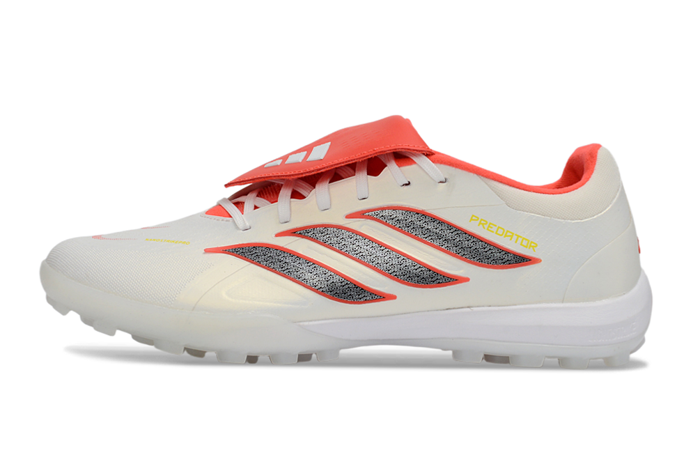 Adidas Predator 26 Tongue Elite TF