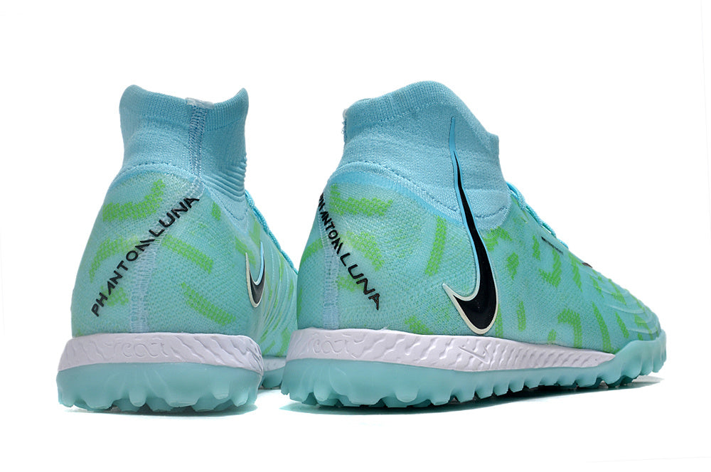 Nike Phantom Luna Elite TF