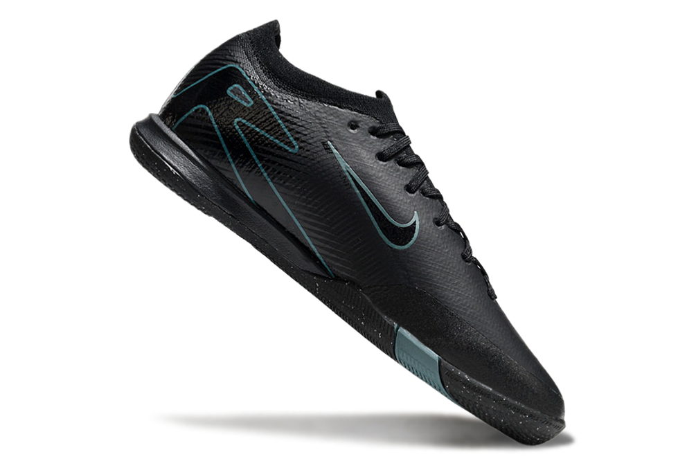 Nike Mercurial Vapor XVI Elite IC