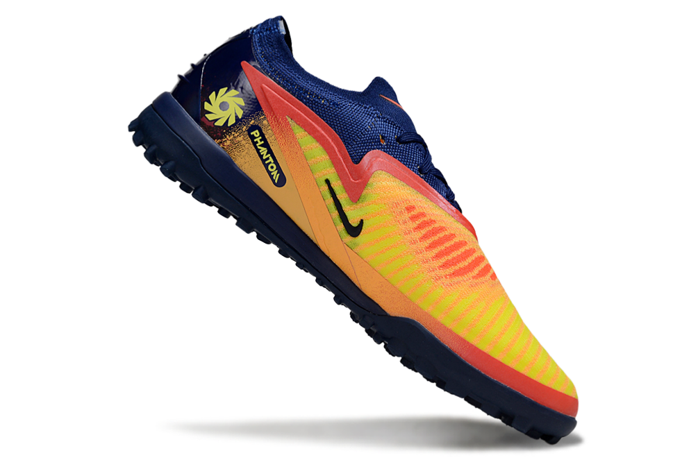Nike Phantom 6 Elite TF