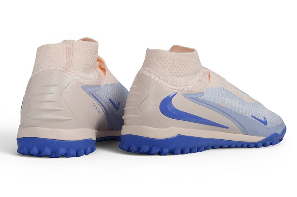 Nike Phantom 6 DF Elite TF