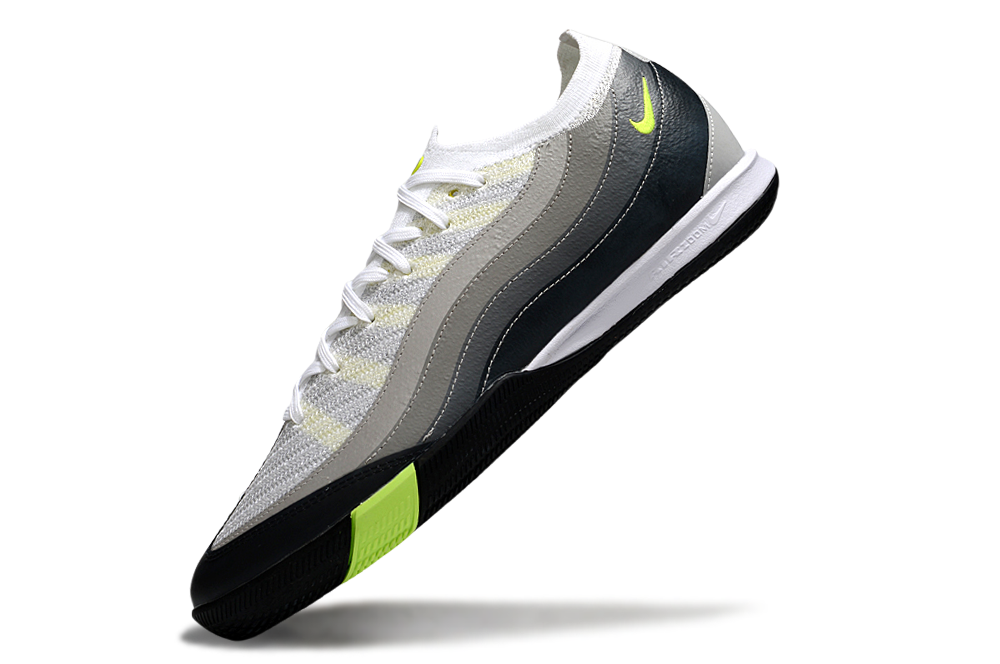Nike Mercurial Vapor XVI Elite IC