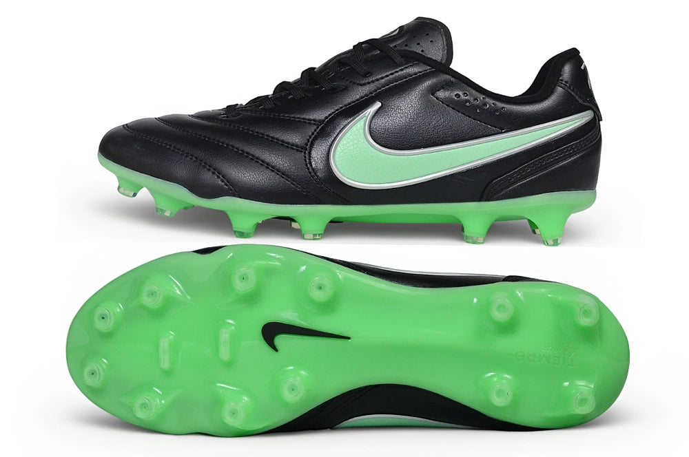 Nike Tiempo Ligera Elite FG