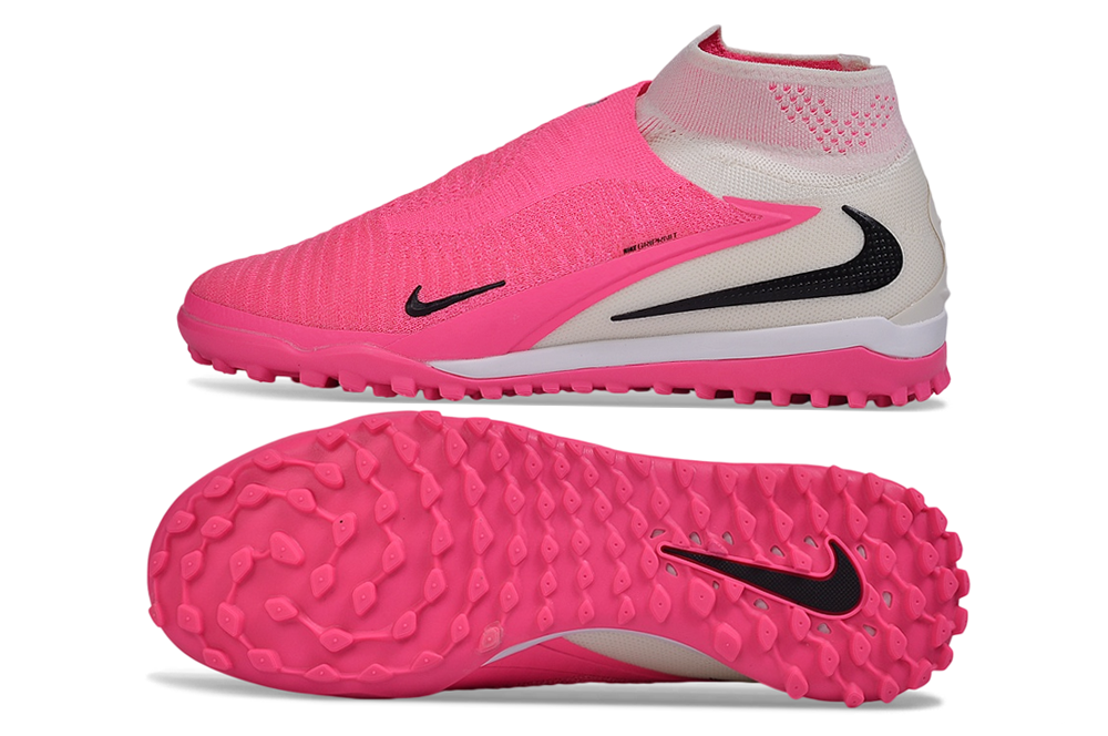 Nike Phantom 6 DF Elite TF
