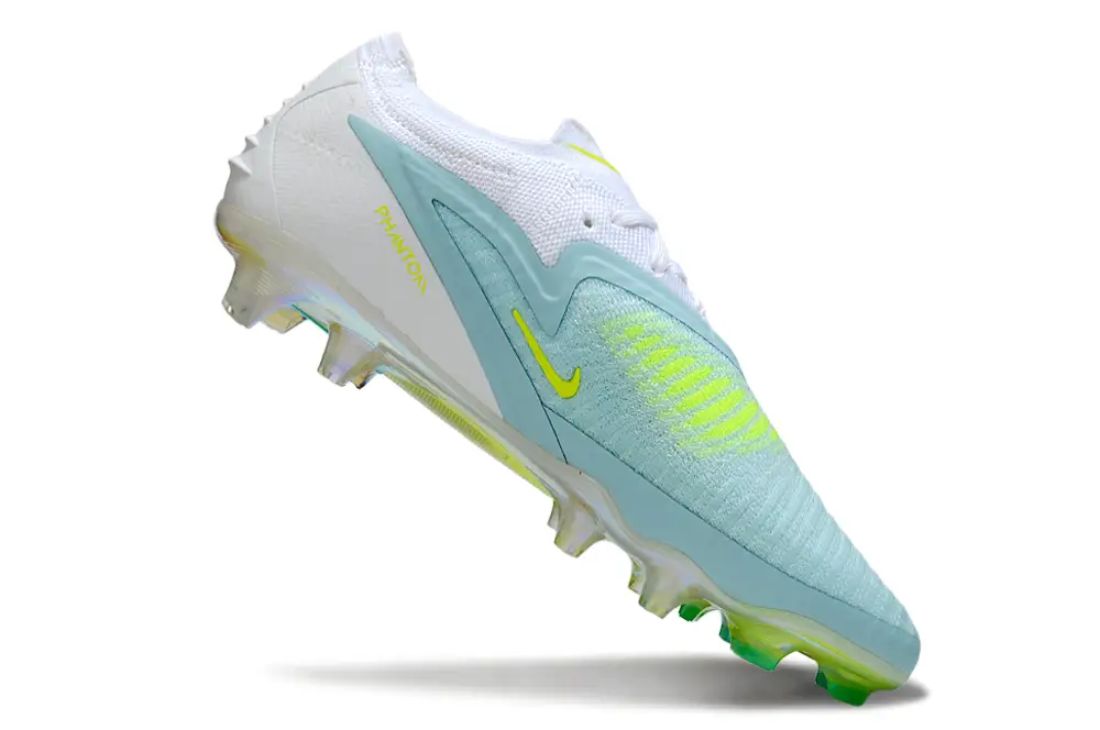 Nike Phantom 6 Elite FG