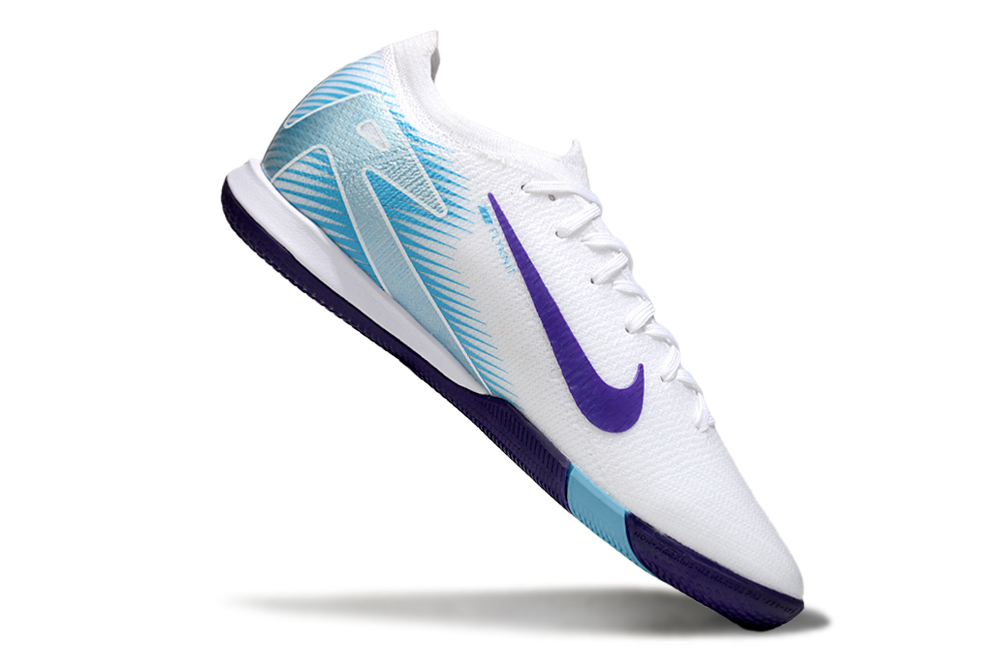Nike Mercurial Vapor XVI Elite IC