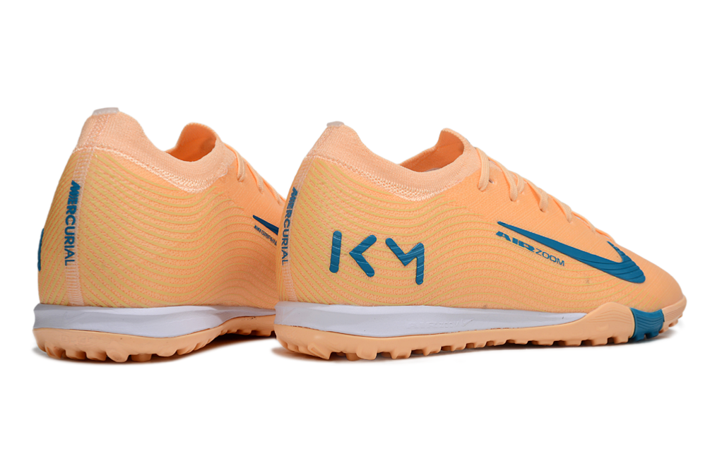 Nike Mercurial Vapor XVI Elite TF