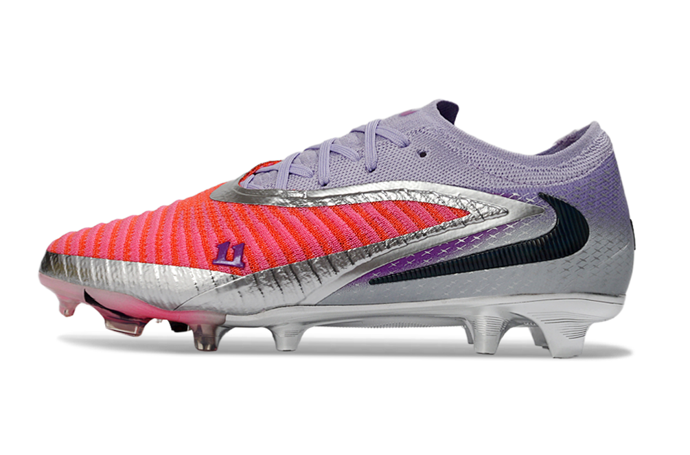 Nike Phantom 6 Elite FG