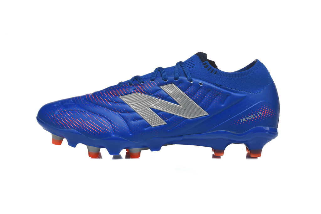 New Balance Tekela V5 Elite FG