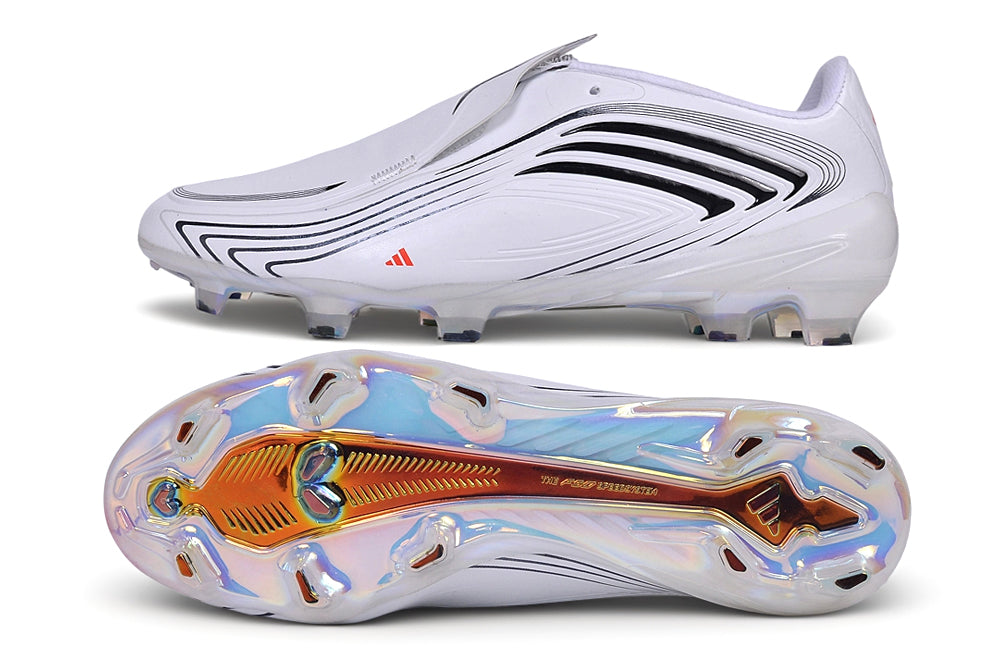 Adidas Next Gen F50 Messi Elite FG