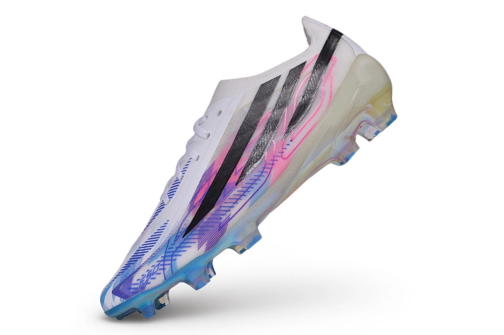 Adidas F50 Hyperfast Elite FG