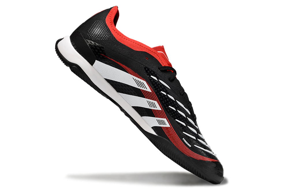Adidas Predator 25 Elite IC