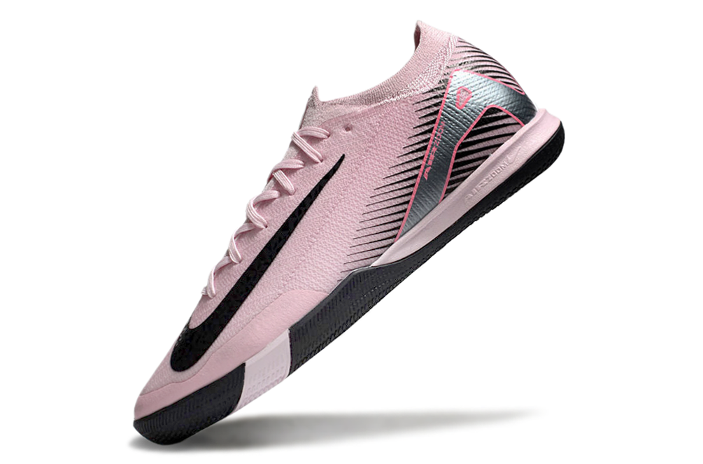 Nike Mercurial Vapor XVI Elite IC