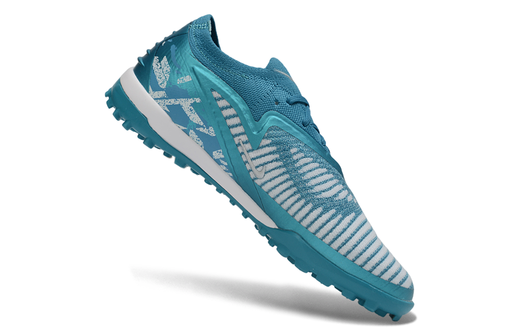 Nike Phantom 6 Elite TF