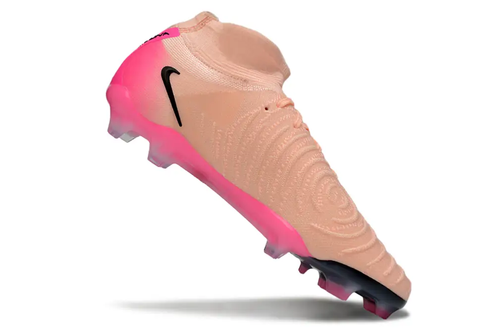 Nike Phantom Luna GX2 DF Elite FG Prism Pack