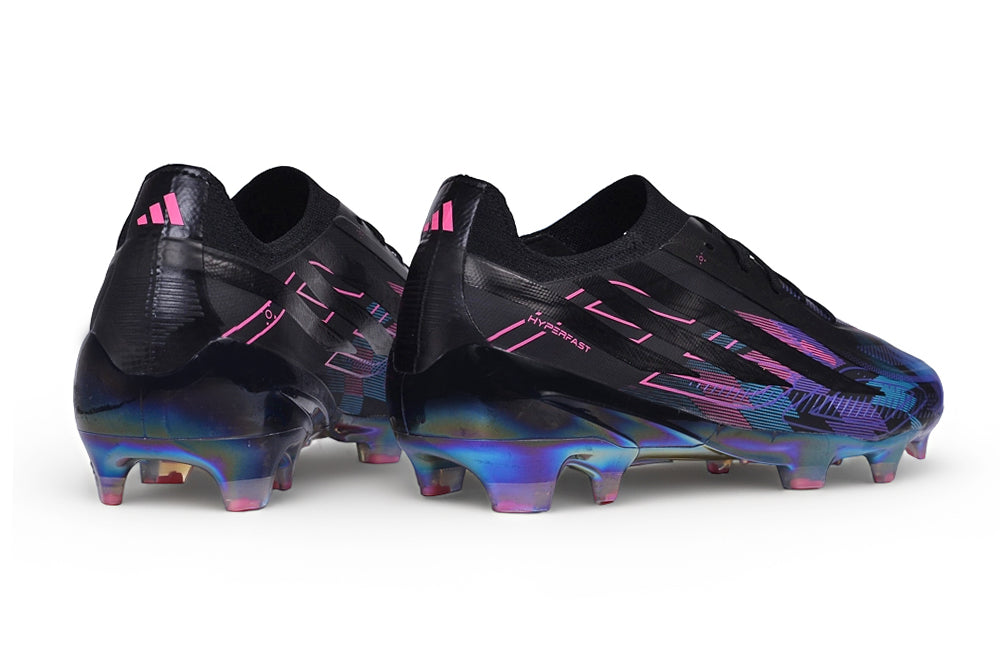 Adidas F50 Hyperfast Elite FG
